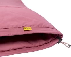 Nomad Blazer Slaapzak - Dark Rose 11 Nomad Blazer Slaapzak - Dark Rose -Kortingswinkel voor outdoorartikelen 900 1117 nomad blazer dark rose 1