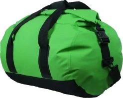 Gabbag Duffel 65L Waterdichte Tas - Groen 15 Gabbag Duffel 65L Waterdichte Tas - Groen -Kortingswinkel voor outdoorartikelen 900 1130 0jgr220 600 06
