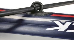 Bestway Treck X3 Opblaasboot -Kortingswinkel voor outdoorartikelen 900 1148 bestway 61066 int 20