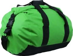 Gabbag Duffel 65L Waterdichte Tas - Groen 13 Gabbag Duffel 65L Waterdichte Tas - Groen -Kortingswinkel voor outdoorartikelen 900 1167 0jgr220 600 04
