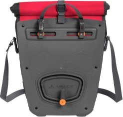 Vaude Aqua Back Dubbele Fietstas - 48 Liter - Rood 9 Vaude Aqua Back Dubbele Fietstas - 48 Liter - Rood -Kortingswinkel voor outdoorartikelen 900 1170 12411 200 b