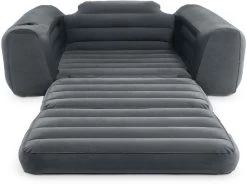 Intex Pull-Out Uitklapbare Opblaasstoel -Kortingswinkel voor outdoorartikelen 900 1200 66551 st 60a2879 20190320 r1 v3