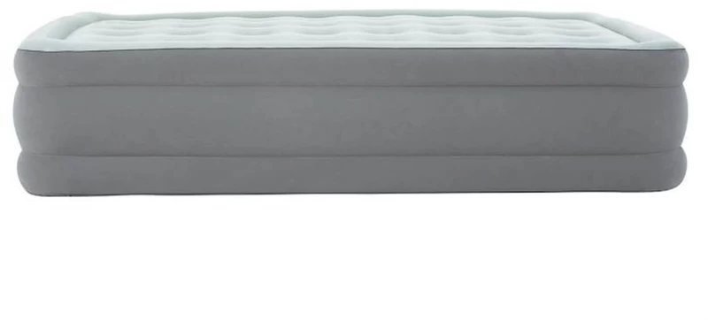 Bestway AlwayzAire Comfort Luchtbed - Queensize - Ingebouwde Elektrische Pomp 3 Bestway AlwayzAire Comfort Luchtbed - Queensize - Ingebouwde Elektrische Pomp - Afbeelding 3