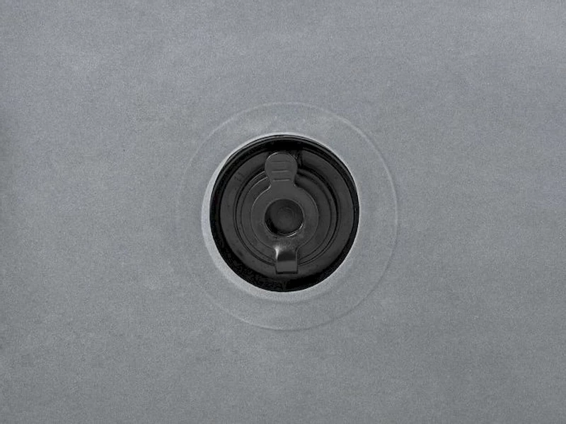 Bestway AlwayzAire Comfort Luchtbed - Queensize - Ingebouwde Elektrische Pomp 5 Bestway AlwayzAire Comfort Luchtbed - Queensize - Ingebouwde Elektrische Pomp - Afbeelding 5