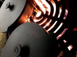 OFYR Braadpannenset Ø21 En Ø26 Cm 8 OFYR Braadpannenset Ø21 En Ø26 Cm -Kortingswinkel voor outdoorartikelen 900 1200 img 3024