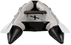 Talamex Aqualine QLX250 Alu-Floor Rubberboot -Kortingswinkel voor outdoorartikelen 900 1200 lhtd4510