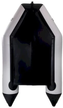 Talamex Aqualine QLX250 Alu-Floor Rubberboot -Kortingswinkel voor outdoorartikelen 900 1200 lhtd4512