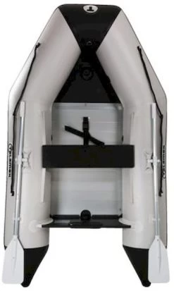 Talamex Aqualine QLX250 Alu-Floor Rubberboot -Kortingswinkel voor outdoorartikelen 900 1200 lhtd4513