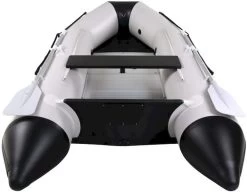 Talamex Aqualine QLX300 Alu-Floor Rubberboot 8 Talamex Aqualine QLX300 Alu-Floor Rubberboot -Kortingswinkel voor outdoorartikelen 900 1200 lhtd4522