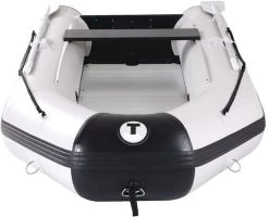 Talamex Aqualine QLX300 Alu-Floor Rubberboot 9 Talamex Aqualine QLX300 Alu-Floor Rubberboot -Kortingswinkel voor outdoorartikelen 900 1200 lhtd4523