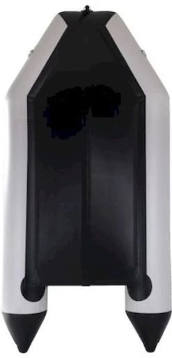 Talamex Aqualine QLX300 Alu-Floor Rubberboot 10 Talamex Aqualine QLX300 Alu-Floor Rubberboot -Kortingswinkel voor outdoorartikelen 900 1200 lhtd4524