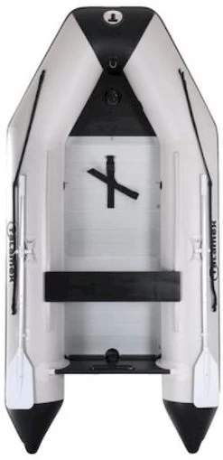 Talamex Aqualine QLX300 Alu-Floor Rubberboot 11 Talamex Aqualine QLX300 Alu-Floor Rubberboot -Kortingswinkel voor outdoorartikelen 900 1200 lhtd4525