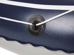 Bestway Treck X3 Opblaasboot -Kortingswinkel voor outdoorartikelen 900 1208 bestway 61066 int 4