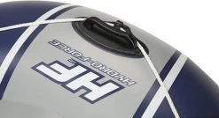 Bestway Treck X3 Opblaasboot -Kortingswinkel voor outdoorartikelen 900 1298 bestway 61066 int 5