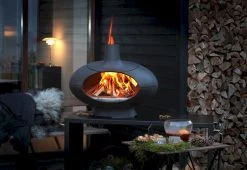 Morsø Morso Forno Pizzaoven 10 Morsø Morso Forno Pizzaoven -Kortingswinkel voor outdoorartikelen 900 1312 forno jul