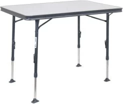 Crespo Campingtafel - AP-246 - 101 X 65 Cm