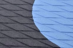 Zray X-Rider X1 Opblaasbaar Supboard Set -Kortingswinkel voor outdoorartikelen 900 1348 34085 x1 4