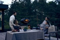 Morsø Morso Forno Pizzaoven 12 Morsø Morso Forno Pizzaoven -Kortingswinkel voor outdoorartikelen 900 1348 forno 2par medvin