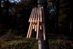 Weltevree Fieldchair Tuinstoel -Kortingswinkel voor outdoorartikelen 900 1348 weltevree fieldchair gallery 2