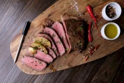 The Meatstick Thermometer Set 9 The Meatstick Thermometer Set -Kortingswinkel voor outdoorartikelen 900 1350 0860400000792 5 2