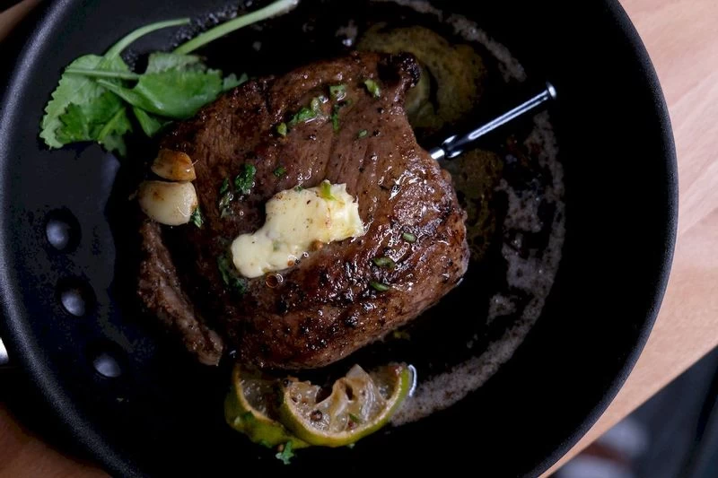 The Meatstick Thermometer Set 6 The Meatstick Thermometer Set - Afbeelding 6