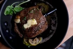 The Meatstick Thermometer -Kortingswinkel voor outdoorartikelen 900 1350 0860400000792 6