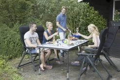 Crespo Campingtafel - AP-274 - 150 X 90 Cm 12 Crespo Campingtafel - AP-274 - 150 X 90 Cm -Kortingswinkel voor outdoorartikelen 900 1350 1151420 10