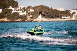 Jobe Airstream Funtube - 2 Persoons 13 Jobe Airstream Funtube - 2 Persoons -Kortingswinkel voor outdoorartikelen 900 1350 230220009 actionshot 5 big