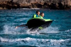 Jobe Airstream Funtube - 2 Persoons 14 Jobe Airstream Funtube - 2 Persoons -Kortingswinkel voor outdoorartikelen 900 1350 230220009 actionshot 8 big