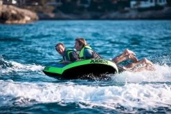 Jobe Airstream Funtube - 2 Persoons 15 Jobe Airstream Funtube - 2 Persoons -Kortingswinkel voor outdoorartikelen 900 1350 230220009 actionshot 9 big