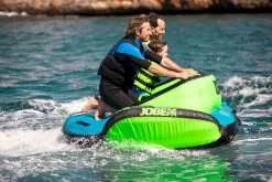 Jobe Lunar Funtube - 3 Persoons 11 Jobe Lunar Funtube - 3 Persoons -Kortingswinkel voor outdoorartikelen 900 1350 230320008 actionshot 5 big