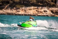 Jobe Sonar Funtube - 4 Persoons 9 Jobe Sonar Funtube - 4 Persoons -Kortingswinkel voor outdoorartikelen 900 1350 230420001 actionshot 2 big