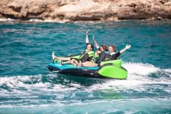 Jobe Sonar Funtube - 4 Persoons 10 Jobe Sonar Funtube - 4 Persoons -Kortingswinkel voor outdoorartikelen 900 1350 230420001 actionshot 3 big