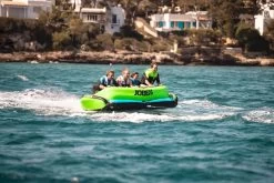 Jobe Sonar Funtube - 4 Persoons 11 Jobe Sonar Funtube - 4 Persoons -Kortingswinkel voor outdoorartikelen 900 1350 230420001 actionshot 4 big