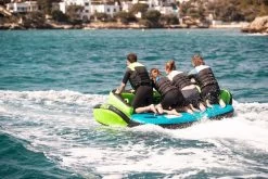 Jobe Sonar Funtube - 4 Persoons 13 Jobe Sonar Funtube - 4 Persoons -Kortingswinkel voor outdoorartikelen 900 1350 230420001 actionshot 7 big