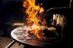 OFYR Food Bumper - 85 Cm -Kortingswinkel voor outdoorartikelen 900 1350 65a3798