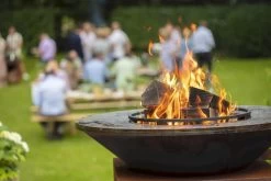 OFYR Food Bumper - 85 Cm -Kortingswinkel voor outdoorartikelen 900 1350 o8a8194 1