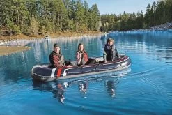 Bestway Treck X3 Opblaasboot -Kortingswinkel voor outdoorartikelen 900 1350 bestway 61066 int 22