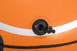 Bestway Kondor Elite 3000 Opblaasboot Set -Kortingswinkel voor outdoorartikelen 900 1350 bestway 61102 int 10