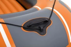 Bestway Kondor Elite 3000 Opblaasboot Set -Kortingswinkel voor outdoorartikelen 900 1350 bestway 61102 int 5