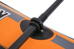 Bestway Kondor Elite 3000 Opblaasboot Set -Kortingswinkel voor outdoorartikelen 900 1350 bestway 61102 int 7