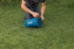 Coleman Extra Durable Airbed Single Luchtbed - Eenpersoons 11 Coleman Extra Durable Airbed Single Luchtbed - Eenpersoons -Kortingswinkel voor outdoorartikelen 900 1350 extra durable airbed single 2000031637 lifestyle 1