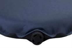 Nomad Allround XW 10.0 Zelfopblazende Slaapmat -Kortingswinkel voor outdoorartikelen 900 1350 mfallxf6dm83717 3