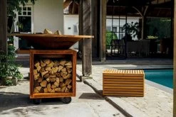 OFYR Cooler -Kortingswinkel voor outdoorartikelen 900 1350 ofyr cooler 002