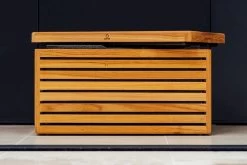 OFYR Cooler -Kortingswinkel voor outdoorartikelen 900 1350 ofyr cooler 003