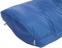 Nomad Pegasus 190 Mummyslaapzak - Ritspositie Links -Kortingswinkel voor outdoorartikelen 900 1350 slpe19n3ts40795 5