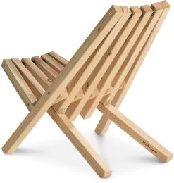 Weltevree Fieldchair Tuinstoel -Kortingswinkel voor outdoorartikelen 900 1350 weltevree fieldchair studio 5