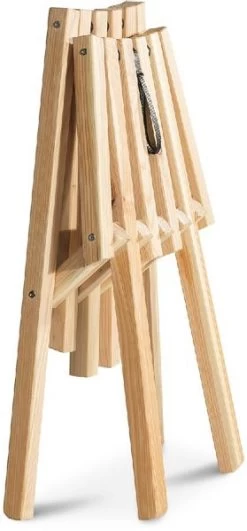 Weltevree Fieldchair Tuinstoel -Kortingswinkel voor outdoorartikelen 900 1350 weltevree fieldchair studio 6