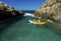 Aqua Marina Betta BE-412 Opblaasbare Kajak - 2 Personen 17 Aqua Marina Betta BE-412 Opblaasbare Kajak - 2 Personen -Kortingswinkel voor outdoorartikelen 900 1352 aqua marina model be 312 10 scaled 1