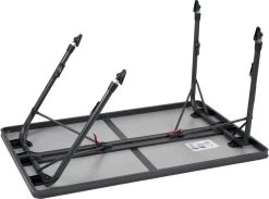 Crespo Campingtafel - AP-272 - 120 X 80 Cm 12 Crespo Campingtafel - AP-272 - 120 X 80 Cm -Kortingswinkel voor outdoorartikelen 900 1358 1151400 03